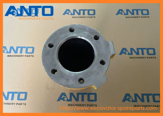 154-30-11141 154-30-11145 Cylinder KOMATSU Buldozer Onderdelen voor D80E-18