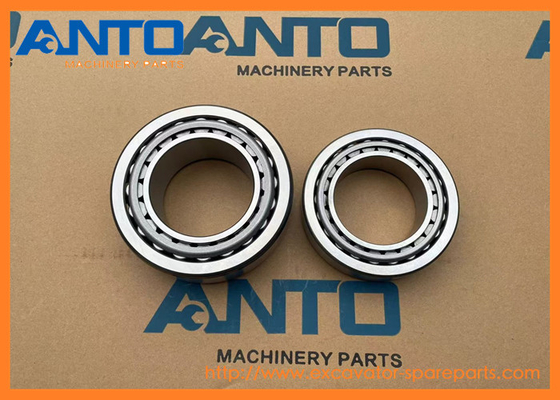 155-0832 155-0833 Rollagers, dragerwielen, graafmachines, schommel aandrijving, onderdelen voor C4.4 M314F