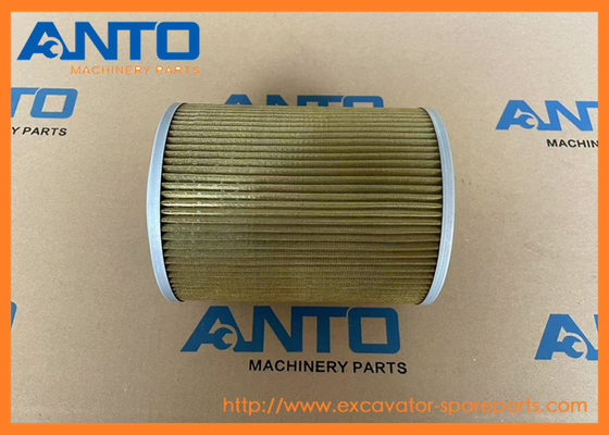 207-60-51200 2076051200 Spuitmachine voor excavatoren van KOMATSU PC300 PC300HD PC300SC PC310 PC340