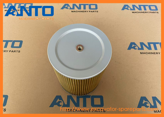 207-60-51200 2076051200 Spuitmachine voor excavatoren van KOMATSU PC300 PC300HD PC300SC PC310 PC340