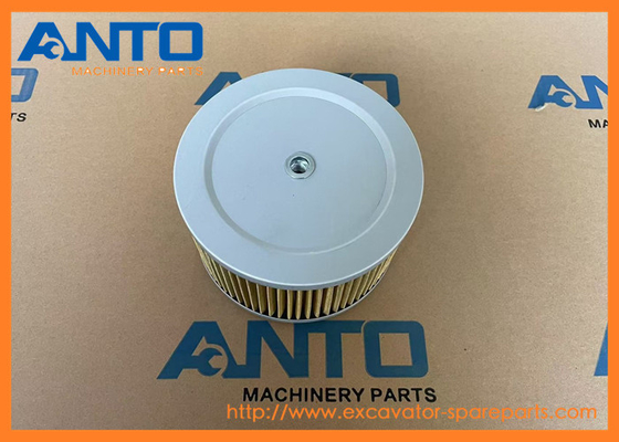 20Y-60-21311 20Y6021311 Spuitmachine voor KOMATSU Graafmachines PC100 PC100L PC100N PC120 PC120SC
