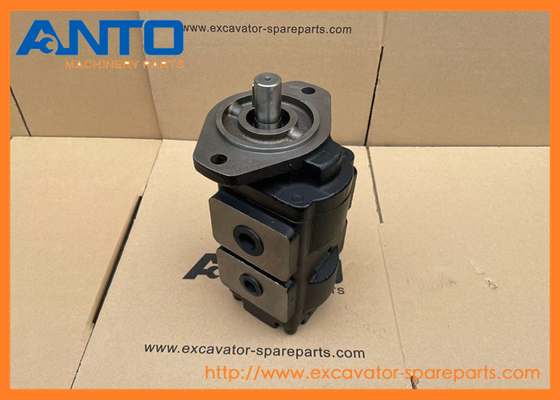 20/912800 Hoofdhydraulische pompgraver Hydraulische pomponderdelen voor JCB 3CX