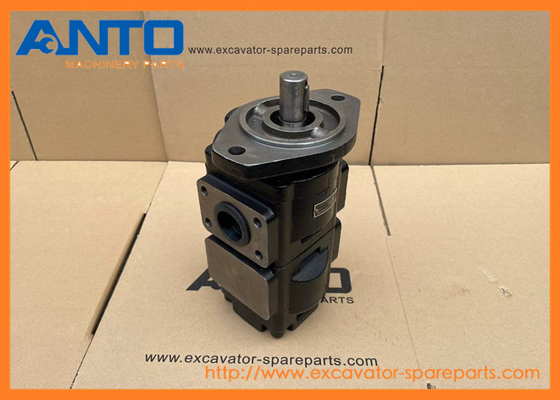 20/912800 Hoofdhydraulische pompgraver Hydraulische pomponderdelen voor JCB 3CX