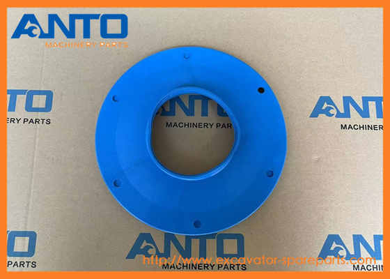 VOE14531109 14531109 Onderdelen voor afdichtingsgravmachines voor EC240B EC290B