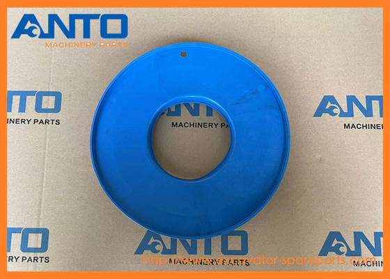VOE14531109 14531109 Onderdelen voor afdichtingsgravmachines voor EC240B EC290B