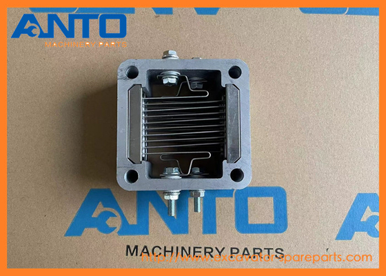 168-5057 1685057 Verwarmingsmachines, graafmachines, airconditioningonderdelen voor 311C 312C 312C L 314C