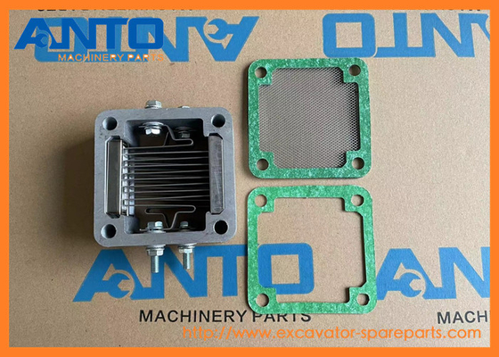 168-5057 1685057 Verwarmingsmachines, graafmachines, airconditioningonderdelen voor 311C 312C 312C L 314C