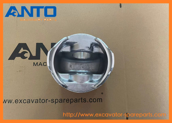 1W6757 1W-6757 Piston Excavator Motor Parts Fitting For 120G 130G