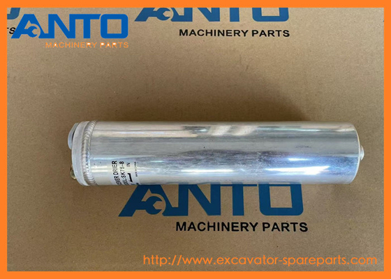 LQ54S00005P1 Ontvanger droogmachine KOBELCO Graafmachine onderdelen voor SK170-9 SK210-9
