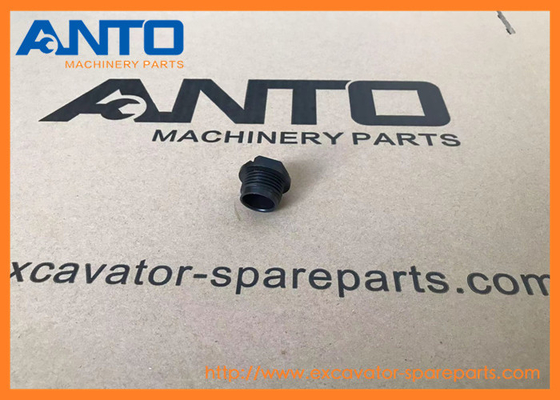 3904181 Spareonderdelen voor boormachines voor HYUNDAI R130LC3 R160LC3 R180LC3 R200NLC3