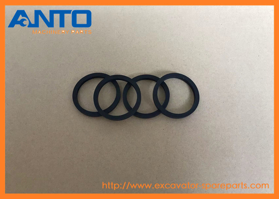 3906697 Spareonderdelen voor de graafmachine met afdichtingsring voor HYUNDAI R130LC3 R160LC3 R180LC3 R200NLC3