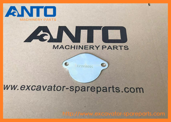 3908095 Onderdelen voor graafmachines met plaatbedekking voor HYUNDAI R140LC-7 R210LC7 R210NLC7