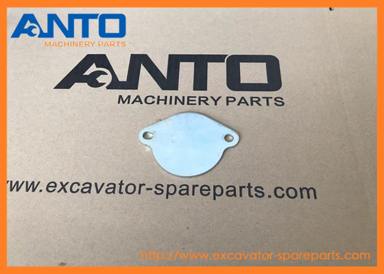 3908095 Onderdelen voor graafmachines met plaatbedekking voor HYUNDAI R140LC-7 R210LC7 R210NLC7