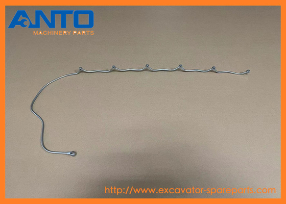 3909696 Motoronderdelen voor brandstofgranulaire graafmachines voor HYUNDAI R170W3