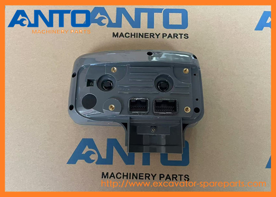 7834-73-6100 7834-73-6000 Monitor KOMATSU Graafmachine Onderdelen voor PC300-6 PC350-6