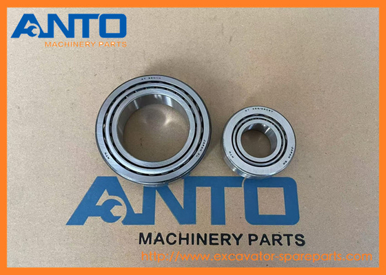 708-8H-32150 708-8H-32170 Lagers KOMATSU Graafmachine Onderdelen voor PC300-8 PC350-8