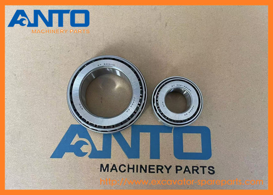 708-8H-32150 708-8H-32170 Lagers KOMATSU Graafmachine Onderdelen voor PC300-8 PC350-8