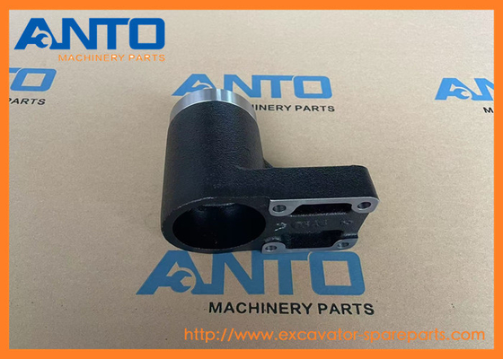 3913433 Ventilatorondersteunende graafmachine Onderdelen voor HYUNDAI R220LC9A R220NLC9A R235LCR9