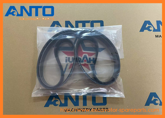 3926848 Onderdelen voor V-gordelgraafmachines voor HYUNDAI HL760-3 HL760-3ATM