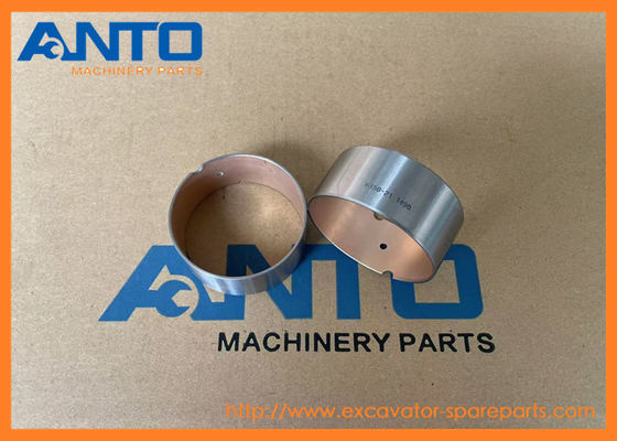 6150-21-1490 6150-29-1490 Bushing KOMATSU Graafmachine Onderdelen voor 6D125-1A PC400