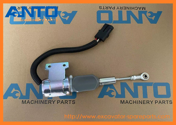 3932530 393-2530 Motoronderdelen voor generatoren en graafmachines voor motor C4.4