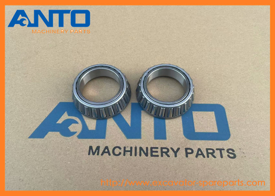 169-4161 169-4162 Lagers voor de oplaadmachine voor de opblaasmachine Voor 428C 438C 3054