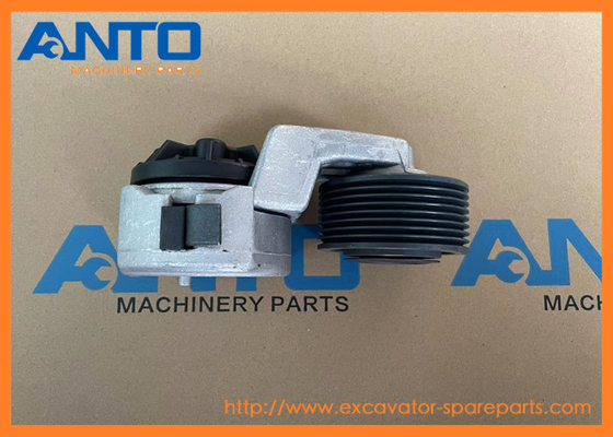 3936213 393-6213 Pushrod-graafmachine motoronderdelen voor scheepsmotoren C140