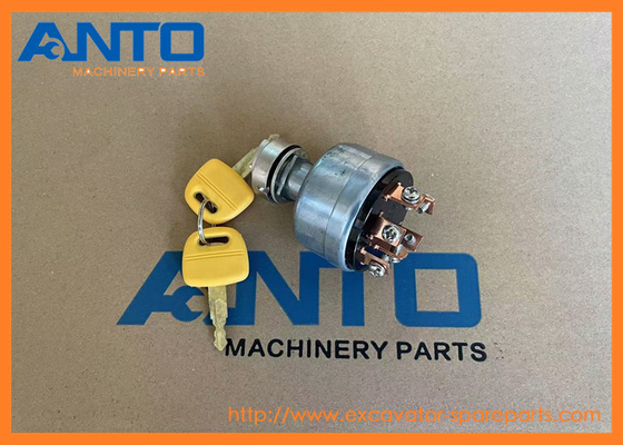 4365818 Switch HITACHI Graafmachine Onderdelen voor EG30