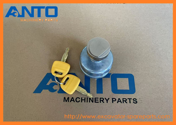 4365818 Switch HITACHI Graafmachine Onderdelen voor EG30