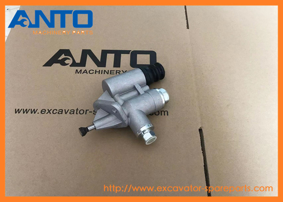 3936316 Fuel Transfter Pump Excavator Motor Parts Voor HYUNDAI R210LC7 R290LC7 R305LC7