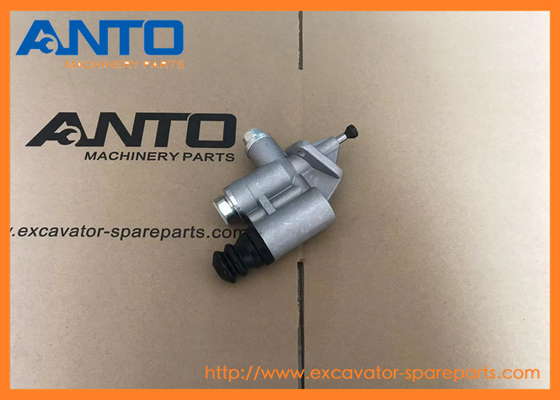 3936316 Fuel Transfter Pump Excavator Motor Parts Voor HYUNDAI R210LC7 R290LC7 R305LC7
