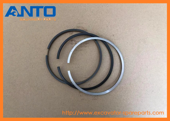 3938177 Kolvenringset Graafmachineonderdelen voor HYUNDAI R140LC-7 R210LC7 R210NLC7