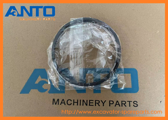3938177 Kolvenringset Graafmachineonderdelen voor HYUNDAI R140LC-7 R210LC7 R210NLC7