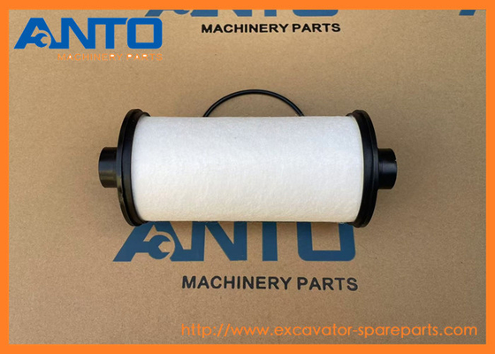 600-333-3900 6003333900 Element KOMATSU Graafmachine Airconditioner onderdelen voor PC138 PC138US