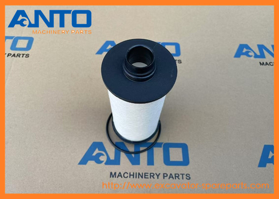 600-333-3900 6003333900 Element KOMATSU Graafmachine Airconditioner onderdelen voor PC138 PC138US