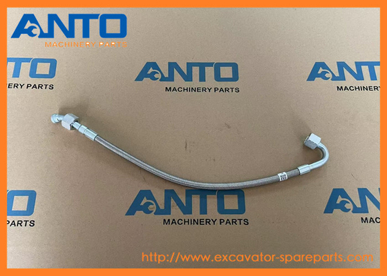 3945679 Flexible Hose Excavator Spare Parts Voor HYUNDAI 730-9 HL730-9S HL730-9SB