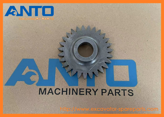 3955153 brandstofpompversnelling graafmachine schommelversnelling geschikt voor HYUNDAI R220LC9A R220NLC9A R235LCR9