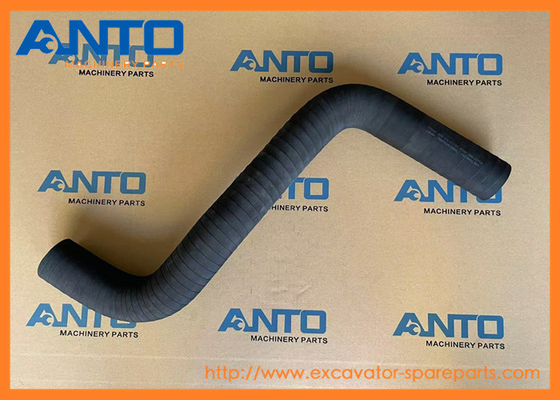 208-03-61190 2080361190 Waterpijp KOMATSU Onderdelen voor graafmachines PC400-6
