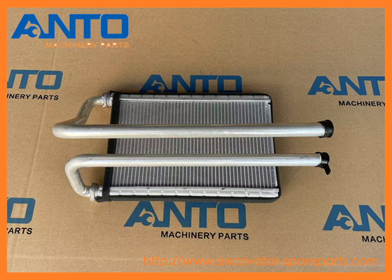 520-8326 5208326 Verwarmingskern graafmachine airconditioner onderdelen geschikt voor C4.4 C7.1 E323