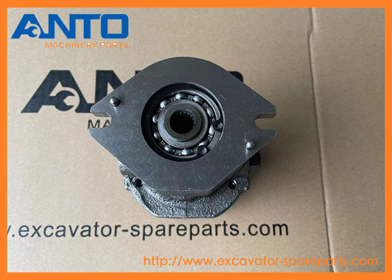 1629612 162-9612 Fuel Transfer Pump Excavator Motor Parts Voor 322C 325C