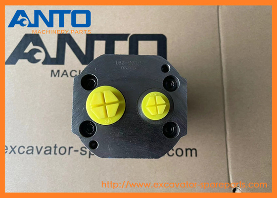 1629612 162-9612 Fuel Transfer Pump Excavator Motor Parts Voor 322C 325C