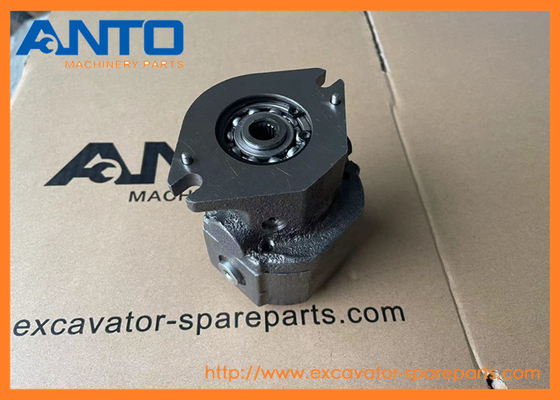 1629612 162-9612 Fuel Transfer Pump Excavator Motor Parts Voor 322C 325C