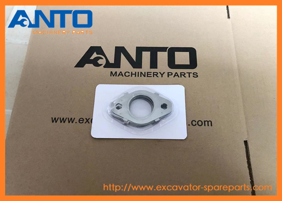 3955339 Onderdelen voor gasketgravers voor HYUNDAI R210LC7A R210NLC7A R250LC7A R290LC7A
