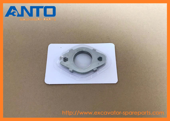 3955339 Onderdelen voor gasketgravers voor HYUNDAI R210LC7A R210NLC7A R250LC7A R290LC7A