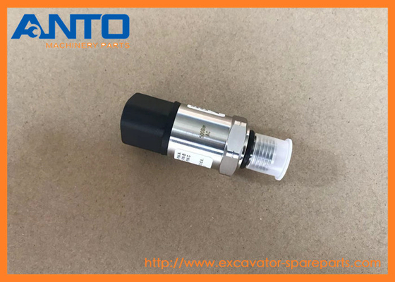 31Q440600 31Q4-40600 Druksensor Graafmachine Elektrische onderdelen voor HYUNDAI R210LC9BC