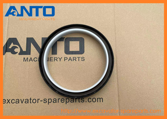 3968563 Oliezegelgraveronderdelen voor HYUNDAI HL740-F HL740TM-F HL757-F