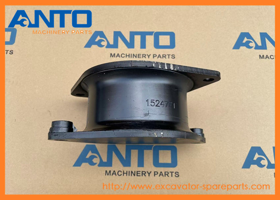 1524771 Onderdelen voor graafmachines voor rubberen dempers 3516 3518 3520