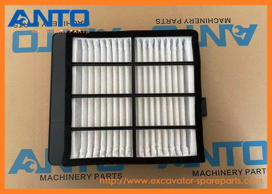 2931137 293-1137 Luchtfilter Excavator Filter Fitting Voor 311D LRR 311F LRR 312D 312D L