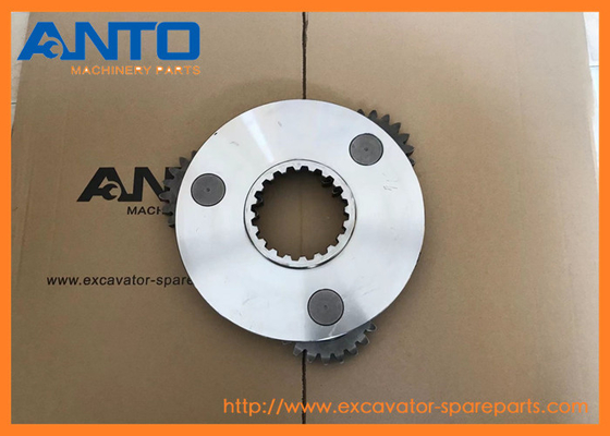 2966232 296-6232 Drager graafmachine Swing Gear Voor 328D LCR 336D 336D L 336D LN