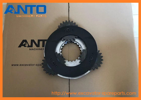 2966232 296-6232 Drager graafmachine Swing Gear Voor 328D LCR 336D 336D L 336D LN
